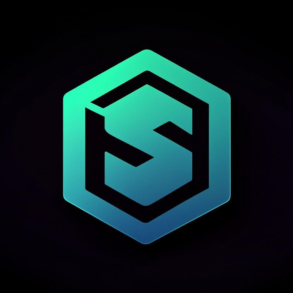Nova logo