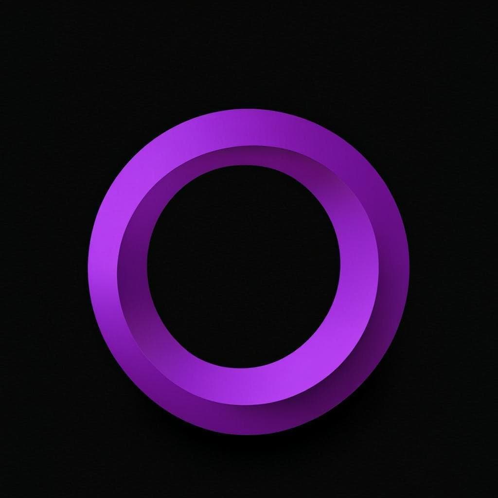 MediVault logo