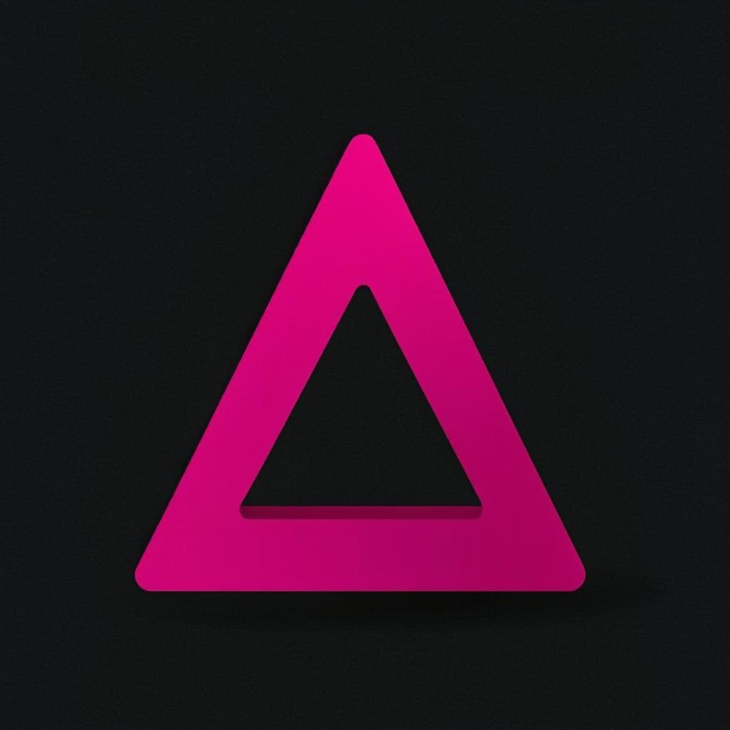 FinPulse logo