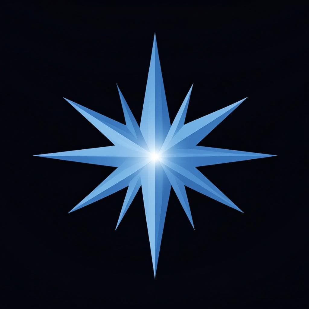 AgriSense logo